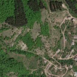 Satellite imagery of Bats’rel, AM