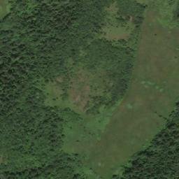 Satellite imagery of Makaghots’, AM