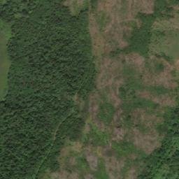 Satellite imagery of Makaghots’, AM