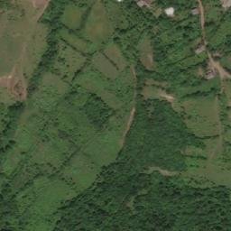 Satellite imagery of Makaghots’, AM