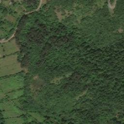 Satellite imagery of Barak, AM