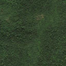 Satellite imagery of Barak, AM