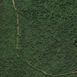 Satellite imagery of Barak, AM