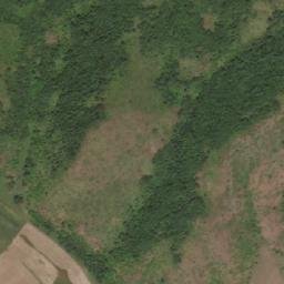 Satellite imagery of Aznak’ar, AM