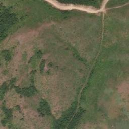 Satellite imagery of Aznak’ar, AM