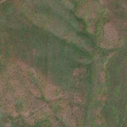 Satellite imagery of Aznak’ar, AM