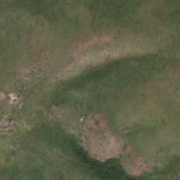 Satellite imagery of Avey Dağı, AZ