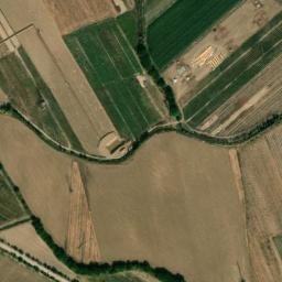 Satellite imagery of survey_point, KZ