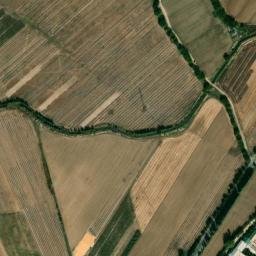 Satellite imagery of survey_point, KZ