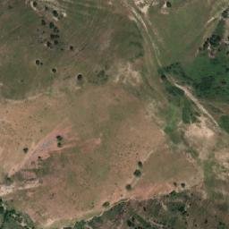 Satellite imagery of survey_point, KZ