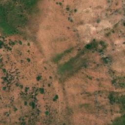 Satellite imagery of Мазарджан, KZ