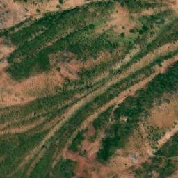Satellite imagery of Мазарджан, KZ