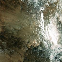 Satellite imagery of survey_point, KZ