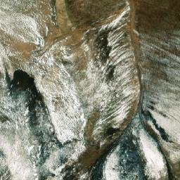 Satellite imagery of survey_point, KZ
