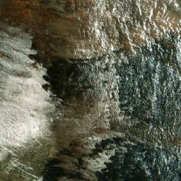 Satellite imagery of survey_point, KZ