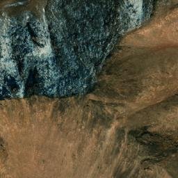 Satellite imagery of survey_point, KZ