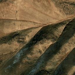 Satellite imagery of survey_point, KZ