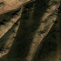 Satellite imagery of survey_point, KZ