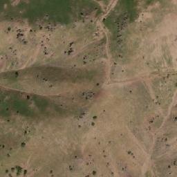 Satellite imagery of survey_point, KZ