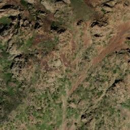 Satellite imagery of survey_point, KZ