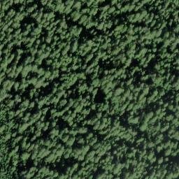 Satellite imagery of Bridge Creek Ridge, US