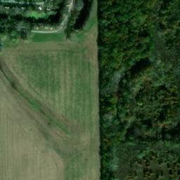 Satellite imagery of Essigs Point, US