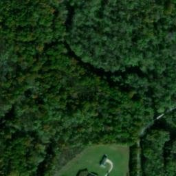 Satellite imagery of Essigs Point, US