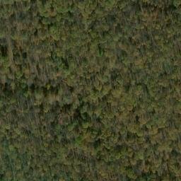 Satellite imagery of Chestnut Ridge, US