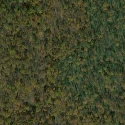 Satellite imagery of Chestnut Ridge, US