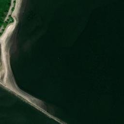 Satellite imagery of Park Point, US