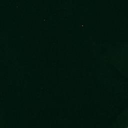 Satellite imagery of Long Beach Point, US