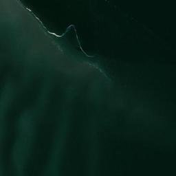 Satellite imagery of Stratford Point, US