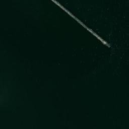 Satellite imagery of Stratford Point, US