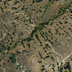 Satellite imagery of survey_point, PT