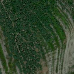 Satellite imagery of Sierra del Robledal, ES