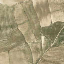 Satellite imagery of M16 Pinaré, ES