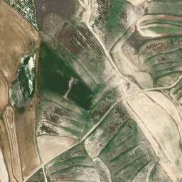 Satellite imagery of M15-Espartal, ES