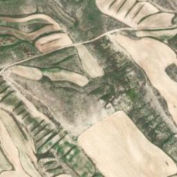 Satellite imagery of M15-Espartal, ES