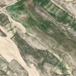Satellite imagery of M15-Espartal, ES