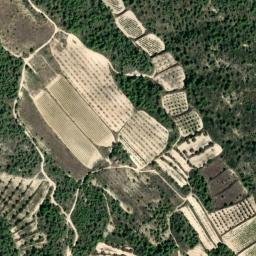 Satellite imagery of L'esparter, ES