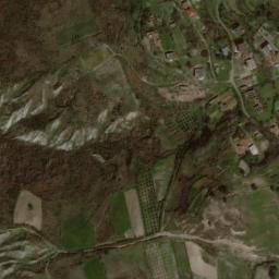 Satellite imagery of Kodra Kasallës, AL