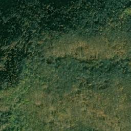 Satellite imagery of Bango, MK