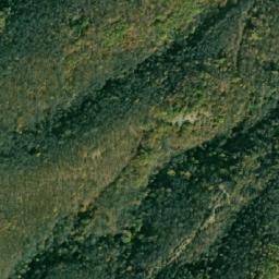 Satellite imagery of Bango, MK