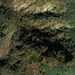 Satellite imagery of Ǵogo Gumno, MK