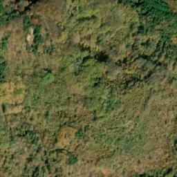 Satellite imagery of Nestinski Rid, MK