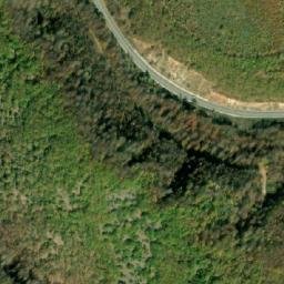 Satellite imagery of Dolga Krasta, MK