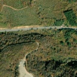 Satellite imagery of Dolga Krasta, MK