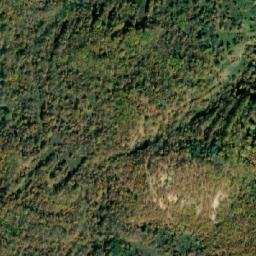 Satellite imagery of Mala Krasta, MK
