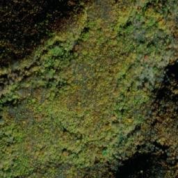 Satellite imagery of Mačka, MK