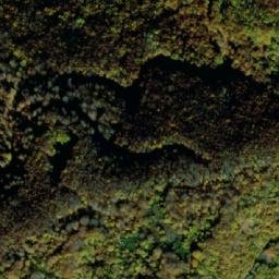 Satellite imagery of Mačka, MK